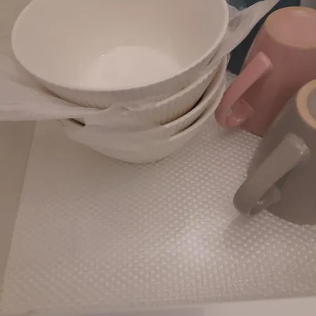 213 Au Coeur Du Campus De Belle Beille Διαμέρισμα *