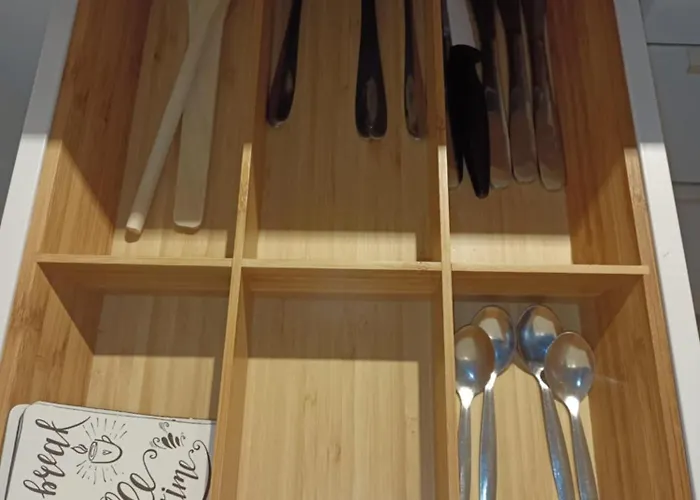 213 Au Coeur Du Campus De Belle Beille Daire *