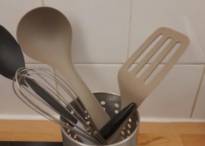 213 Au Coeur Du Campus De Belle Beille 앙제