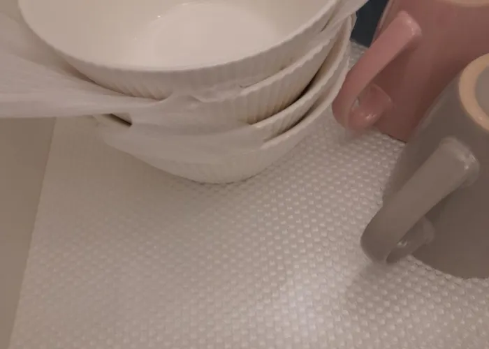 213 Au Coeur Du Campus De Belle Beille 아파트 *